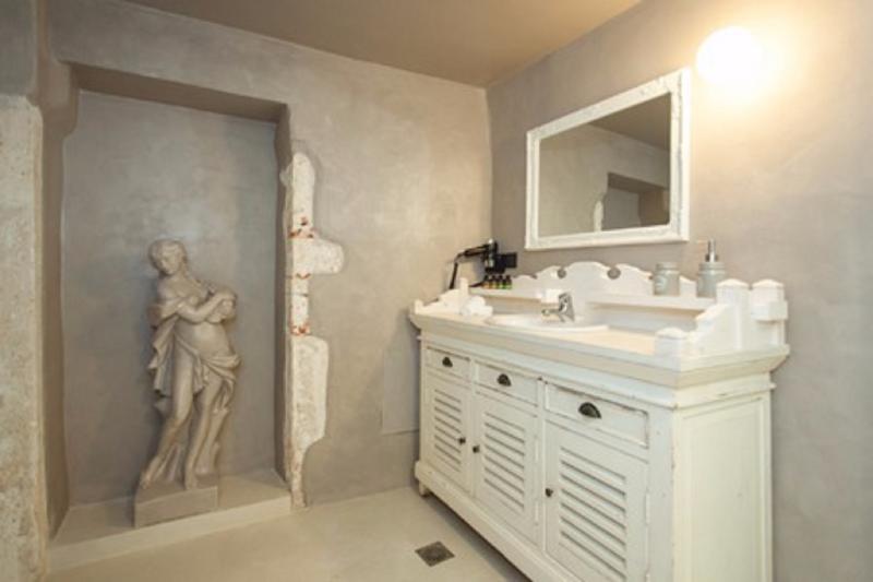 Domus Fresco Hotel Chania  Buitenkant foto